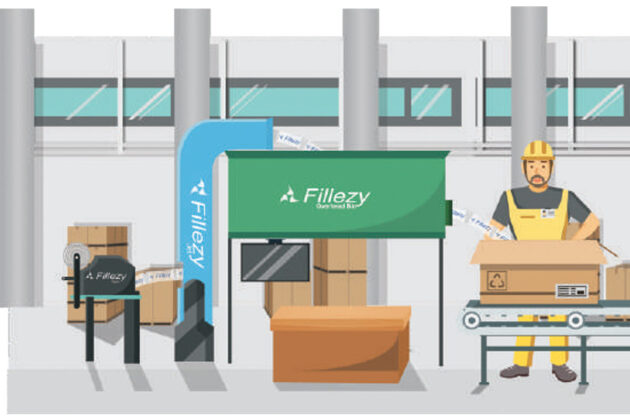 Fillezy-Handling-Systems