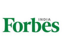 forbes1-1
