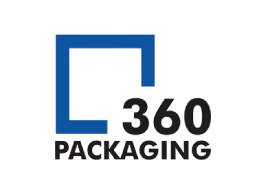 360 Packaging