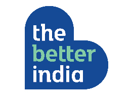 Better-India