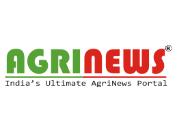 Agri-News